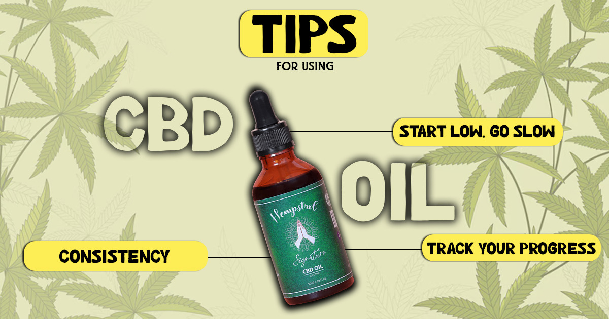 cbd oil online